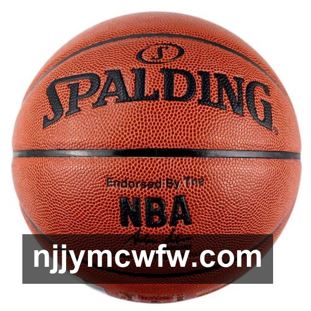 开云PC端登录器下载与安装教程：轻松上手，畅享全平台便捷操作体验