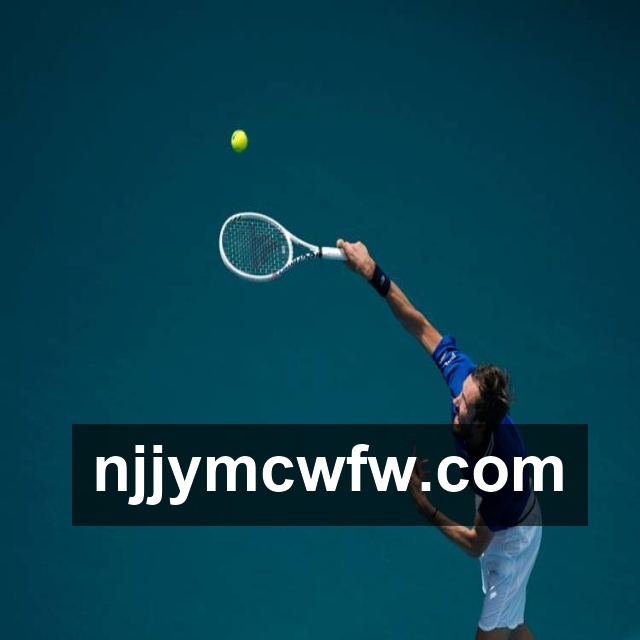 开·云下载团队风采