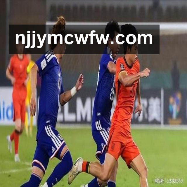 开·云体育品牌故事