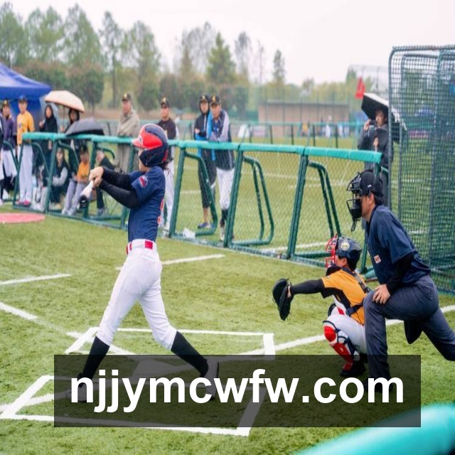 开·云体育下载APP 封面图