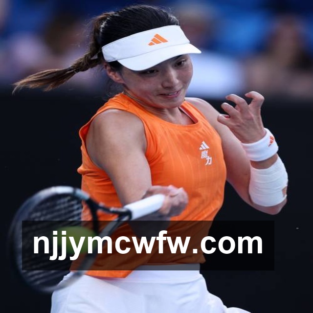 火箭季前赛130-128绝杀鹈鹕 杜兰特砍15分展现状态