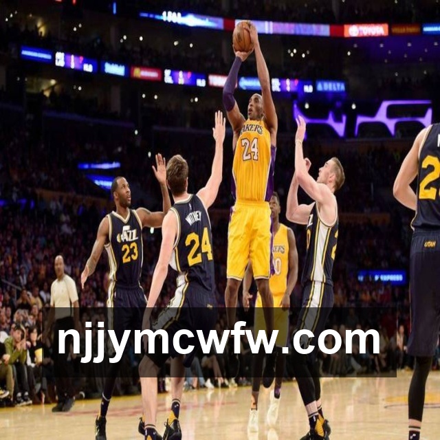 以斯波感恩执教美国男篮机会 称这是人生难得的荣耀