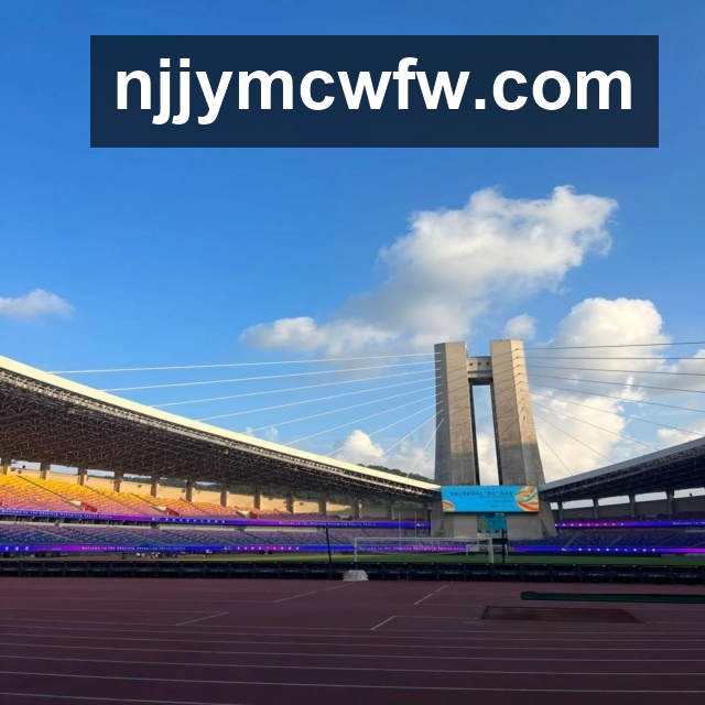 阿拉巴半场因右腿肌肉拉伤被换下皇马防线再遭伤病打击