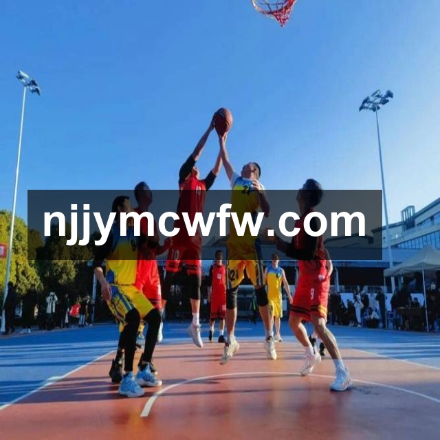 哈萨征服携手达曼强势登场 登贝莱领衔迎战巴尔加斯争锋