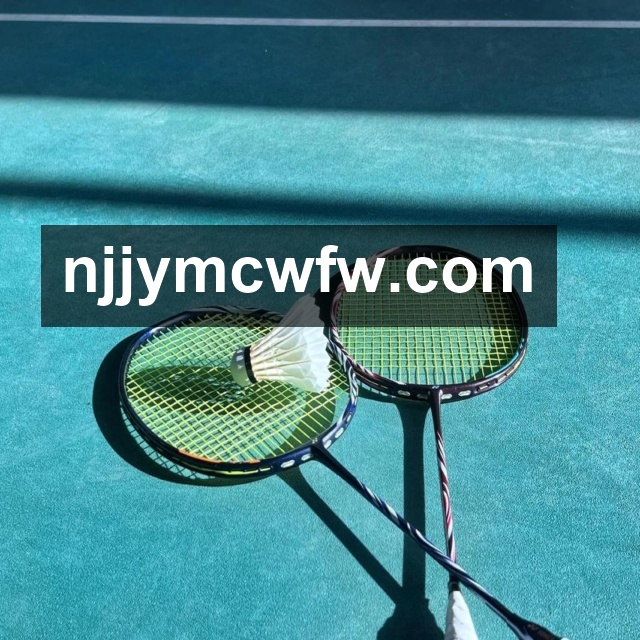 科莫防守组织严密预期失球数仅10.98个位列联赛第二