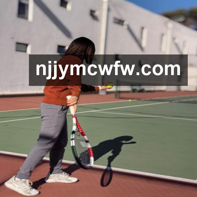 热刺中后场成重灾区 五名中场五名后卫同时伤停